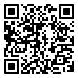 Scannable QR Code Link for 3815 Castle Drive , Unit LOT 207 property details