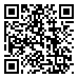 Scannable QR Code Link for 6440 Spring Forest Road  property details