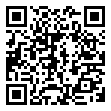 Scannable QR Code Link for 26145 Millman Drive property details