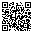 Scannable QR Code Link for 3546 Chiswick Court, Unit 36-B property details