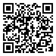 Scannable QR Code Link for 695 Vulpine Drive property details