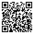 Scannable QR Code Link for 135 Patton Way  property details