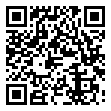 Scannable QR Code Link for 3095 Calvert Boulevard  property details