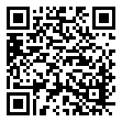 Scannable QR Code Link for 1907 Forest Dale Drive  property details