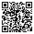 Scannable QR Code Link for 50 Randall Drive property details