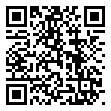 Scannable QR Code Link for 12625 Springloch Court property details