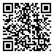 Scannable QR Code Link for 672 Killdeer Lane property details