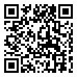 Scannable QR Code Link for 13181 River View Drive  property details