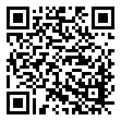 Scannable QR Code Link for 3928 6th Street property details
