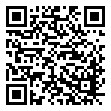 Scannable QR Code Link for 21031 Clarksburg Rd property details