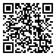 Scannable QR Code Link for 602 Ransom Court property details