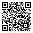 Scannable QR Code Link for 105 Mako Drive property details