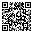 Scannable QR Code Link for 155 Potomac, Unit 432 property details