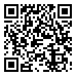 Scannable QR Code Link for 13 Devon Lane property details