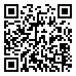 Scannable QR Code Link for 101 Neyland Court property details