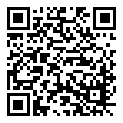 Scannable QR Code Link for 7875 Oakdale Avenue  property details