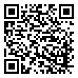 Scannable QR Code Link for 205 Elwyn Avenue property details