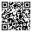 Scannable QR Code Link for 333 W Ridley Avenue  property details