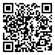 Scannable QR Code Link for 7833 Citadel Drive property details