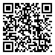 Scannable QR Code Link for 11501 Amherst Avenue , Unit 6 property details