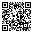 Scannable QR Code Link for 7 Goldney Drive property details