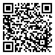 Scannable QR Code Link for 2130 Albert property details