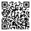 Scannable QR Code Link for 2704 Fenimore Road  property details