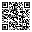 Scannable QR Code Link for 7120 Beaumont Place property details