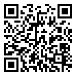 Scannable QR Code Link for 4000 Gypsy Lane, Unit 618F2 property details