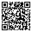 Scannable QR Code Link for 106 Lodge Circle property details