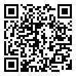 Scannable QR Code Link for 9507 Cable Drive property details