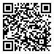 Scannable QR Code Link for 5 Lantern Lane property details