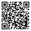 Scannable QR Code Link for 2885 Broad Wing Drive property details
