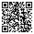 Scannable QR Code Link for 15115 Interlachen Drive , Unit 3-309 property details