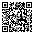 Scannable QR Code Link for 201 E Indian Spring Drive  property details