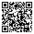 Scannable QR Code Link for 302 Ambler Lane property details