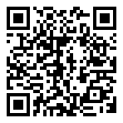 Scannable QR Code Link for 12 Windsor Circle property details