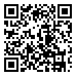 Scannable QR Code Link for 304 Paradise View Drive property details