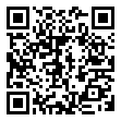 Scannable QR Code Link for 15021 Joshua Tree Road property details