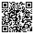 Scannable QR Code Link for 7876 Red Jacket Way property details