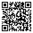 Scannable QR Code Link for 1240 Wanda Drive property details