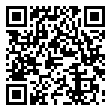 Scannable QR Code Link for  property details