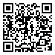 Scannable QR Code Link for 11915 Cove Road property details