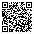 Scannable QR Code Link for 2152 Millhaven Drive property details