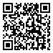 Scannable QR Code Link for 355 Drummers Lane , Unit 355 property details