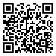 Scannable QR Code Link for 11915 Cove Road property details