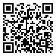 Scannable QR Code Link for 231 State Road property details