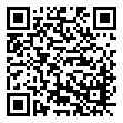 Scannable QR Code Link for 3303 Pocahontas Drive property details