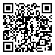 Scannable QR Code Link for 10310 Wild Goose Way property details