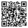Scannable QR Code Link for 4253 Biddeford Circle property details